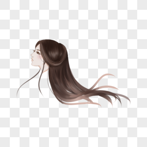 男子晒非洲生活：打麻将看动物迁徙