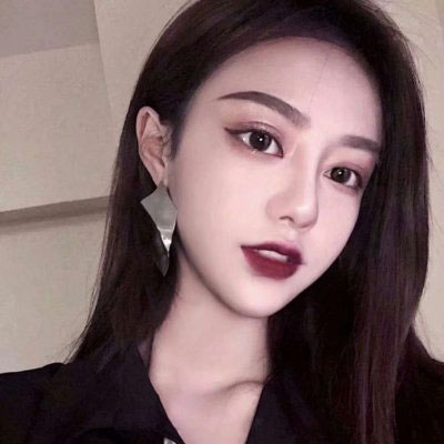 家电ETF易方达（159328）跌1.16%，成交额77.80万元