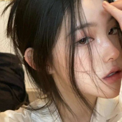 青海春天药用资源科技股份有限公司关于股票交易风险提示的公告