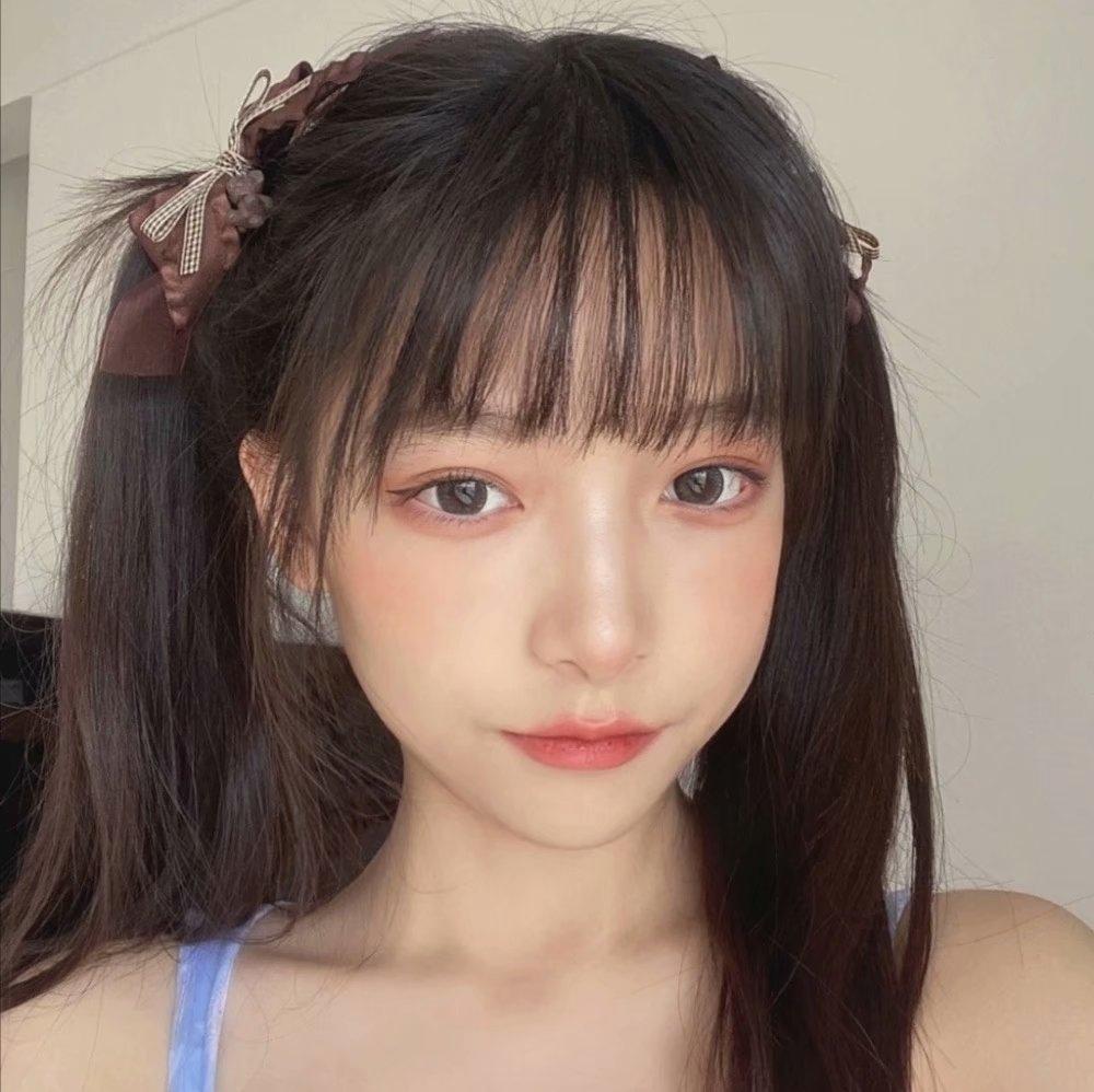 金沙乐娱场官方APP下载