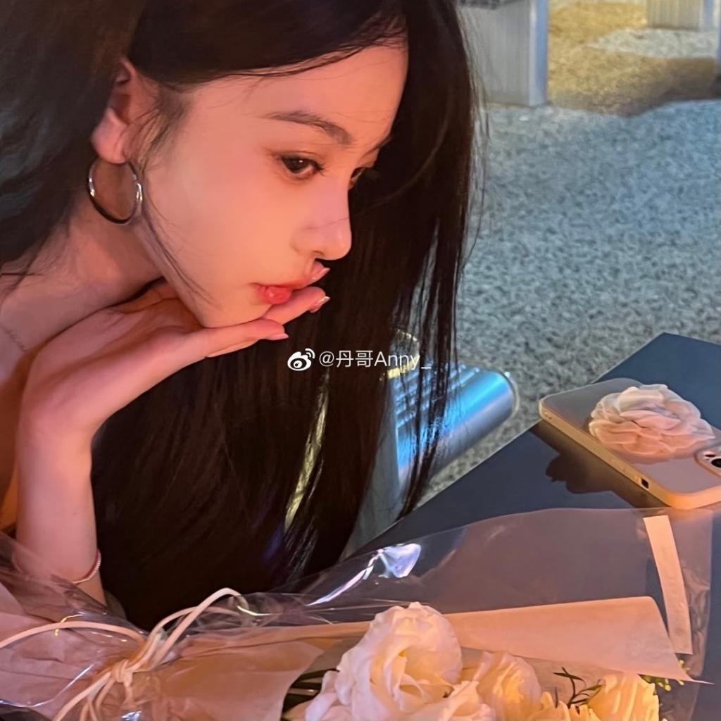 国乒新王登基！李晓霞接班人苦战7局战胜丁宁夺冠