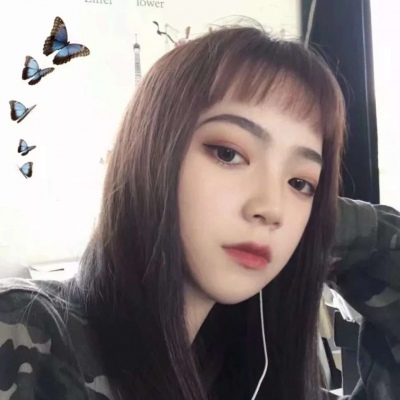 从藏家到画家再到策展人：黄柯金的多维艺术人生