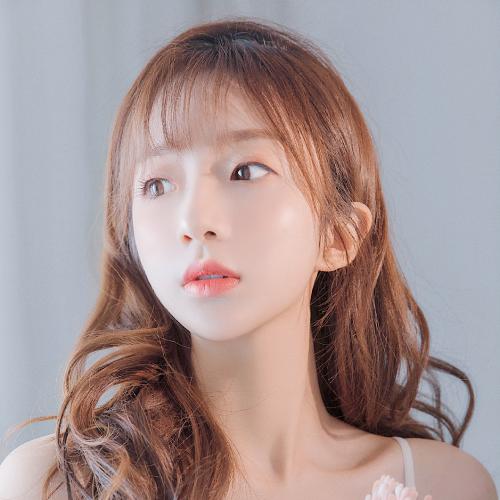 足球可以下单的app