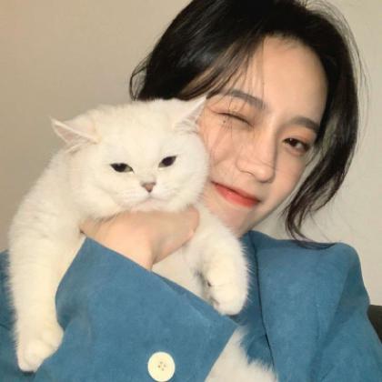 G7财长会砸了 日本欧盟都在盯着中国