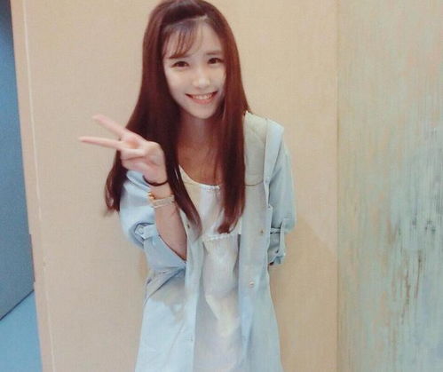 澳门太阳网城官网