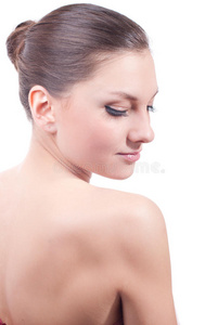 金沙乐娱场官方APP下载