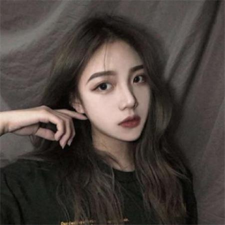 特朗普：与古巴谈判进行中，继伊朗之后可能采取行动