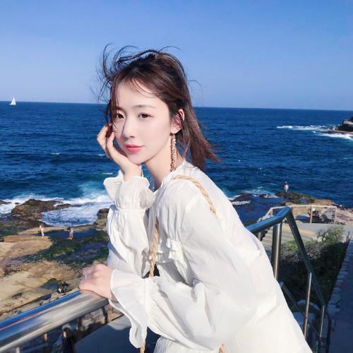 英孚康大批量招聘销售工程师！