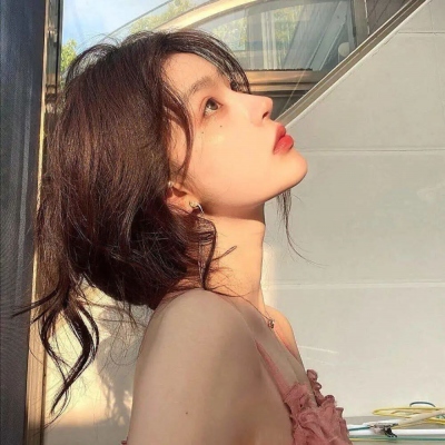 独家评论：七年后再创一个奇迹是北京未来选择