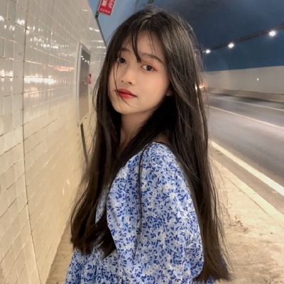 银河澳门app官方免费