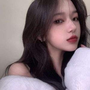 AWE海尔周总直播为用户提供智慧生活解决方案