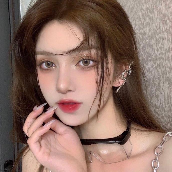 多地连夜通报查处315曝光问题：多家315曝光企业被查处