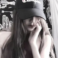 中国第五大城市群定了