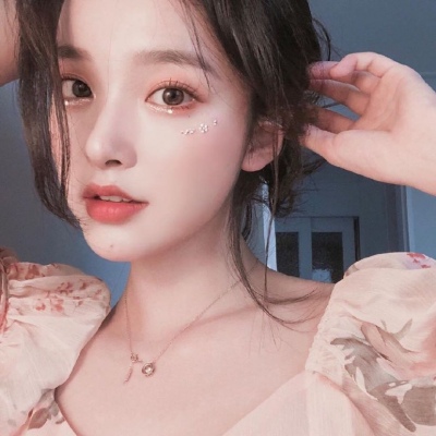 澳门新浦京澳门棋牌平台