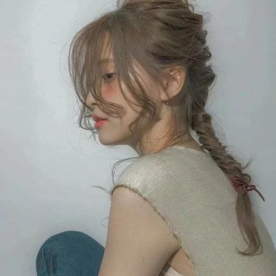 湖南新五丰股份有限公司关于子公司银行募集资金账户资金解除冻结的公告