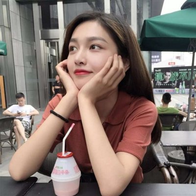 金沙乐娱场官方APP下载