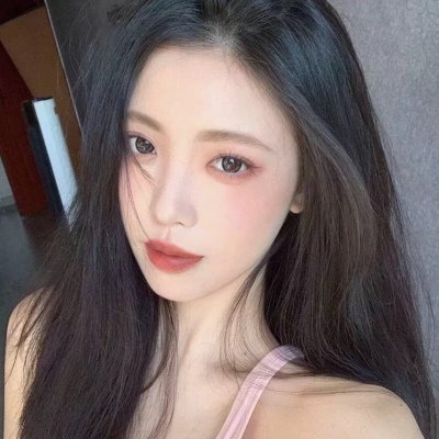 因中东地区航班中断，澳新地区的租车预订出现了大量的即时取消情况。