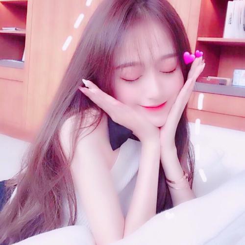 速达股份董事长李锡元被异地留置 公司上市仅一年半 3月初刚收到证监局警示函